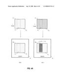 Varying The Exposure Of A Digital Image By Region diagram and image