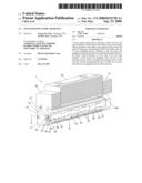 Linear motion guide apparatus diagram and image