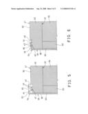 Linear motion guide apparatus diagram and image