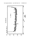 Multifiber ferrule with precision bumpers and methods for making the same diagram and image