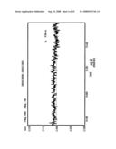 Multifiber ferrule with precision bumpers and methods for making the same diagram and image