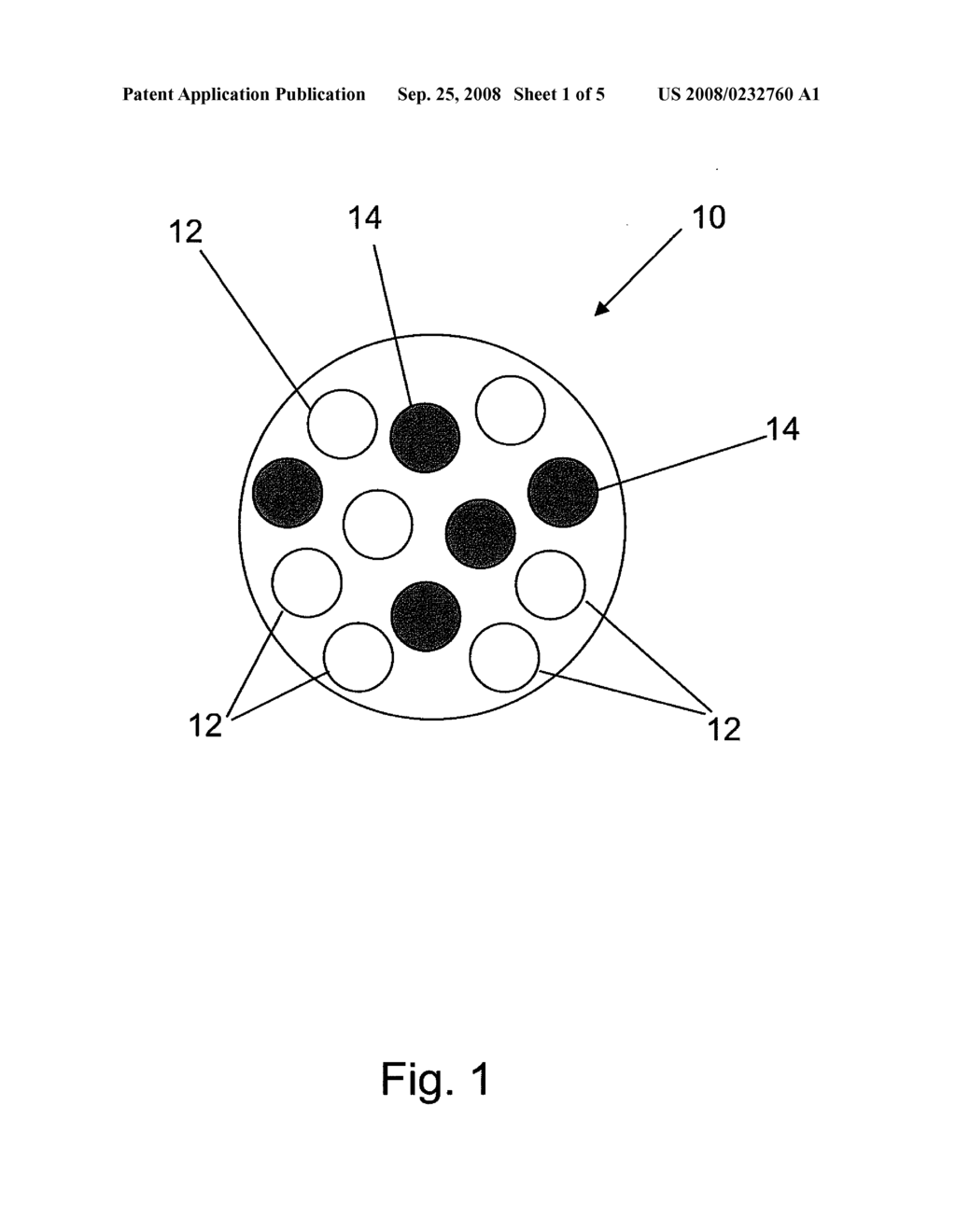 SYSTEM AND METHOD FOR DETERMINING FIBER CHARACTERISTICS - diagram, schematic, and image 02