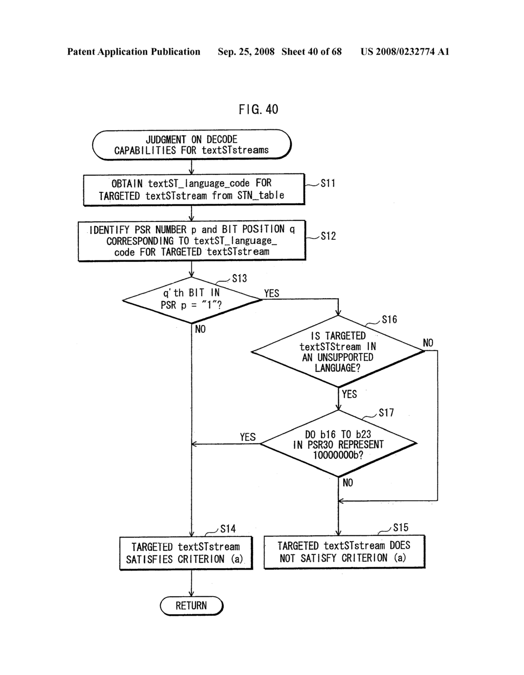 RECORDING MEDIUM, REPRODUCTION DEVICE, RECORDING METHOD, AND REPRODUCTION METHOD - diagram, schematic, and image 41