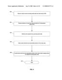 Systems and methods of providing modified media content diagram and image