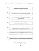 Systems and methods of providing modified media content diagram and image