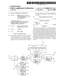 SIGNAL COMPRESSING APPARATUS diagram and image