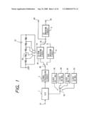 SIGNAL COMPRESSING APPARATUS diagram and image