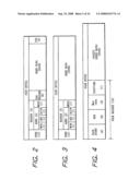 SIGNAL COMPRESSING APPARATUS diagram and image