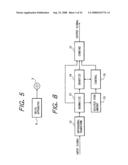 SIGNAL COMPRESSING APPARATUS diagram and image