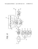 SIGNAL COMPRESSING APPARATUS diagram and image