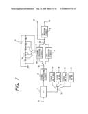 SIGNAL COMPRESSING APPARATUS diagram and image