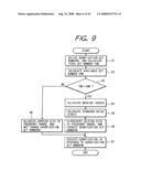 SIGNAL COMPRESSING APPARATUS diagram and image