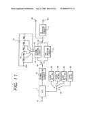 SIGNAL COMPRESSING APPARATUS diagram and image