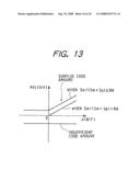 SIGNAL COMPRESSING APPARATUS diagram and image