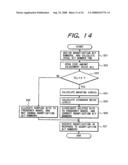 SIGNAL COMPRESSING APPARATUS diagram and image