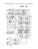 SIGNAL COMPRESSING APPARATUS diagram and image