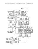 SIGNAL COMPRESSING APPARATUS diagram and image