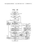 SIGNAL COMPRESSING APPARATUS diagram and image