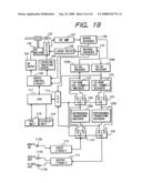 SIGNAL COMPRESSING APPARATUS diagram and image