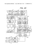 SIGNAL COMPRESSING APPARATUS diagram and image