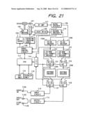 SIGNAL COMPRESSING APPARATUS diagram and image