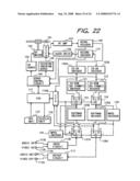 SIGNAL COMPRESSING APPARATUS diagram and image