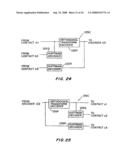 SIGNAL COMPRESSING APPARATUS diagram and image