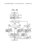 SIGNAL COMPRESSING APPARATUS diagram and image