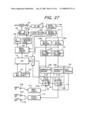 SIGNAL COMPRESSING APPARATUS diagram and image