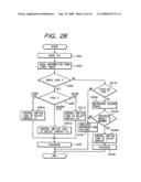 SIGNAL COMPRESSING APPARATUS diagram and image