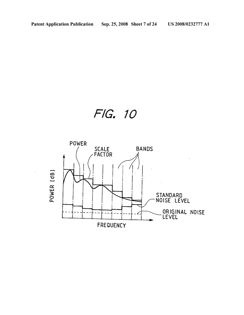 SIGNAL COMPRESSING APPARATUS - diagram, schematic, and image 08