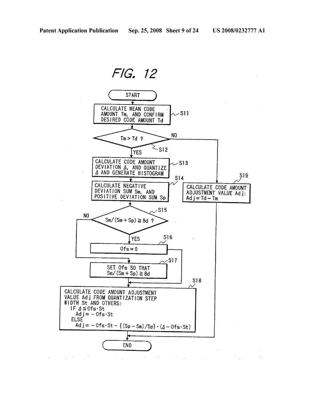 SIGNAL COMPRESSING APPARATUS - diagram, schematic, and image 10