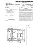 Camera diagram and image