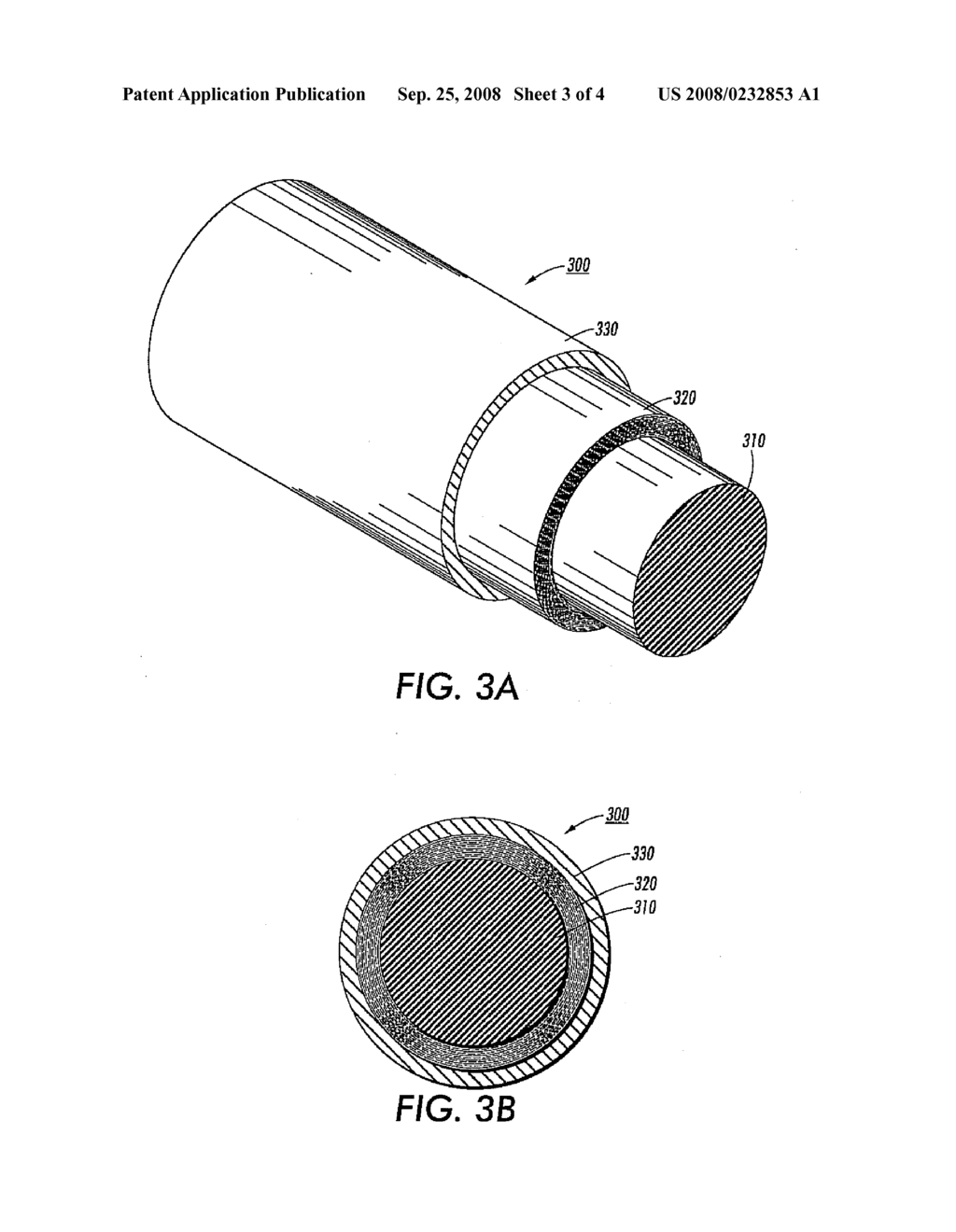 CONFORMABLE, ELECTRICALLY RELAXABLE RUBBERS USING CARBON NANOTUBES FOR BCR/BTR APPLICATIONS - diagram, schematic, and image 04