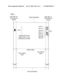 EXPOSURE APPARATUS, IMAGE FORMING APPARATUS AND HEAT ADJUSTMENT METHOD diagram and image