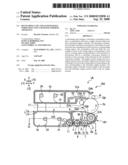 Developing unit, visualized image formation unit and image forming apparatus diagram and image