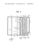 Developing unit, visualized image formation unit and image forming apparatus diagram and image