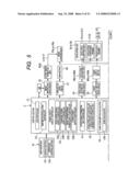 Developing unit, visualized image formation unit and image forming apparatus diagram and image