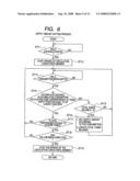 Developing unit, visualized image formation unit and image forming apparatus diagram and image