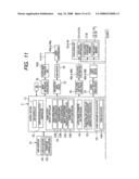 Developing unit, visualized image formation unit and image forming apparatus diagram and image