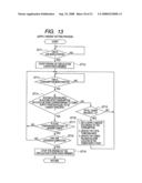 Developing unit, visualized image formation unit and image forming apparatus diagram and image