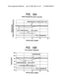 Developing unit, visualized image formation unit and image forming apparatus diagram and image