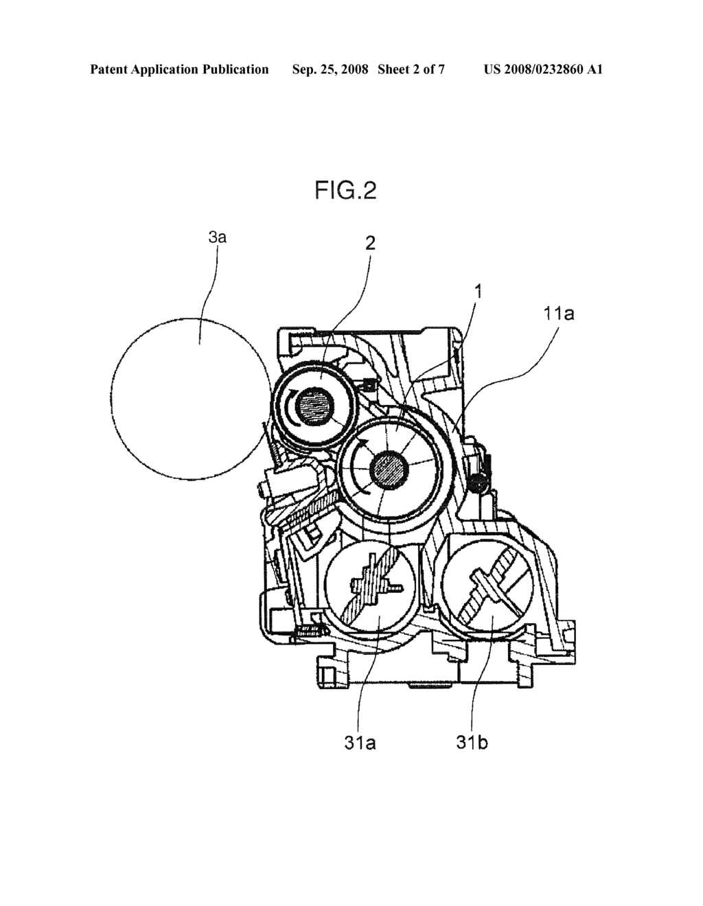 IMAGE FORMING APPARATUS - diagram, schematic, and image 03