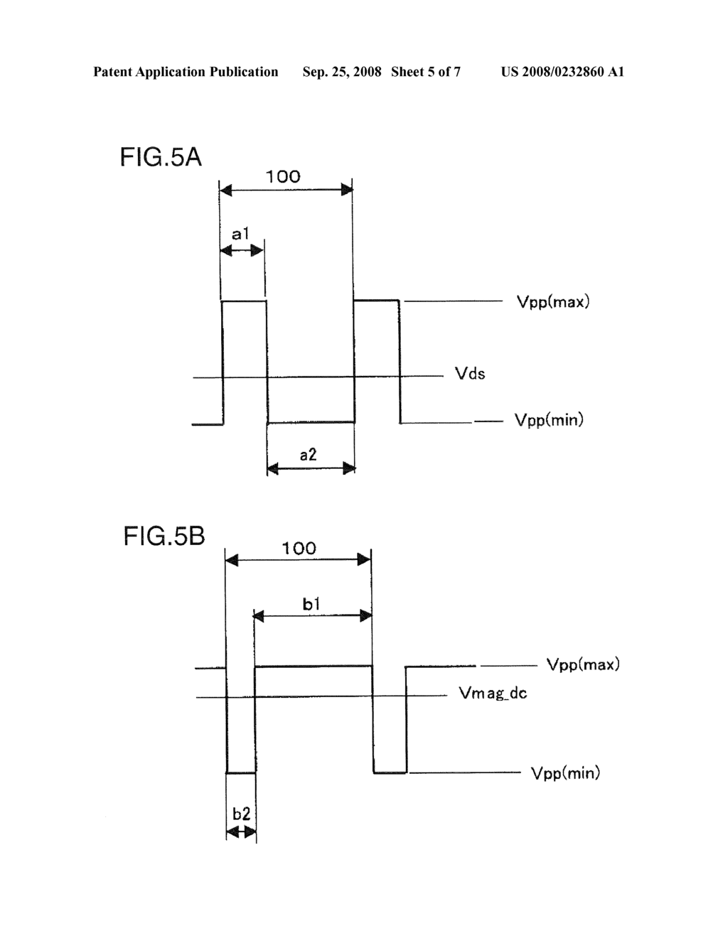 IMAGE FORMING APPARATUS - diagram, schematic, and image 06