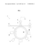 DEVELOPMENT DEVICE AND IMAGE FORMING APPARATUS diagram and image