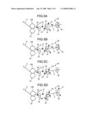 Image forming apparatus diagram and image