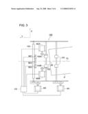 IMAGE FORMING APPARATUS diagram and image