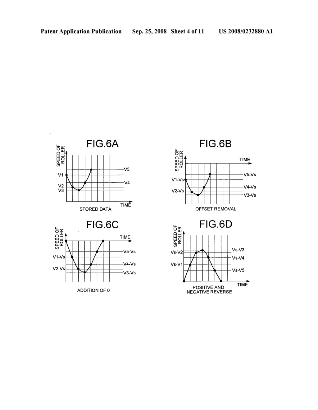 Sheet conveying device and image forming apparatus - diagram, schematic, and image 05