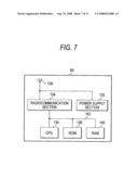 Printed Medium Management Apparatus diagram and image