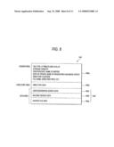 Printed Medium Management Apparatus diagram and image